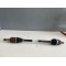 Planetara spate stanga dreapta Volvo S60 XC60 XC70 S80 V70 31259504 36000931 36001876 30681132