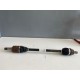 Planetara spate stanga dreapta Volvo S60 XC60 XC70 S80 V70 31259504 36000931 36001876 30681132 Planetara spate stanga dreapta Volvo S60 XC60 XC70 S80 V70 31259504 36000931 36001876 30681132