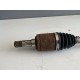 Planetara spate stanga dreapta Volvo S60 XC60 XC70 S80 V70 31259504 36000931 36001876 30681132 Planetara spate stanga dreapta Volvo S60 XC60 XC70 S80 V70 31259504 36000931 36001876 30681132