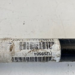 Rear left right driveshaft Volvo S60 XC60 XC70 S80 V70 31259504 36000931 36001876 30681132