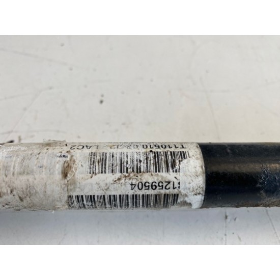 Planetara spate stanga dreapta Volvo S60 XC60 XC70 S80 V70 31259504 36000931 36001876 30681132