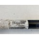 Planetara spate stanga dreapta Volvo S60 XC60 XC70 S80 V70 31259504 36000931 36001876 30681132