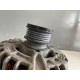 Alternator Volvo S60 V60 XC60 2011-2016 30659131 36012618 36012619
