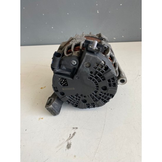 Alternator Volvo S60 V60 XC60 2011-2016 30659131 36012618 36012619