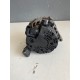Alternator Volvo S60 V60 XC60 2011-2016 30659131 36012618 36012619