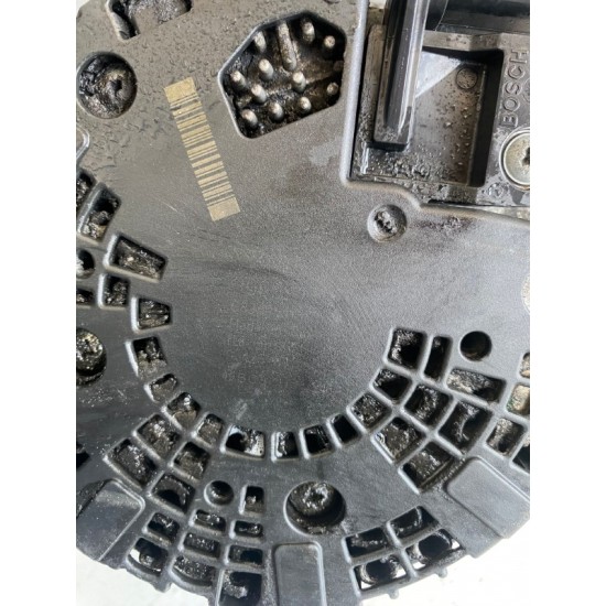 Alternator Volvo S60 V60 XC60 2011-2016 30659131 36012618 36012619