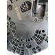 Alternator Volvo S60 V60 XC60 2011-2016 30659131 36012618 36012619