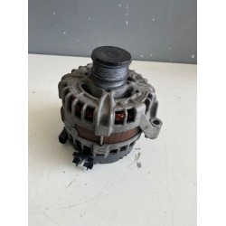 Alternator Volvo S60 V60 XC60 2011-2016 30659131 36012618 36012619