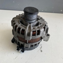 Alternator Volvo S60 V60 XC60 2011-2016 30659131 36012618 36012619