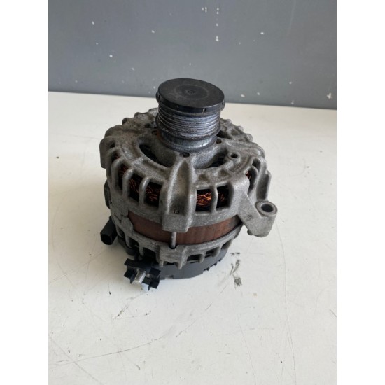 Alternator Volvo S60 V60 XC60 2011-2016 30659131 36012618 36012619 Alternator Volvo S60 V60 XC60 2011-2016 30659131 36012618 36012619