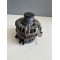 Alternator Volvo S60 V60 XC60 2011-2016 30659131 36012618 36012619