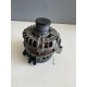 Alternator Volvo S60 V60 XC60 2011-2016 30659131 36012618 36012619 Alternator Volvo S60 V60 XC60 2011-2016 30659131 36012618 36012619