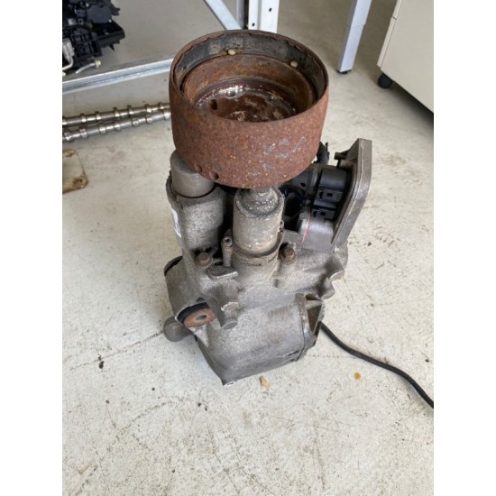 Grup spate haldex VOLVO XC60 2012-2017 1216542 36050630 
