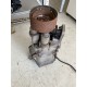 Grup spate haldex VOLVO XC60 2012-2017 1216542 36050630 