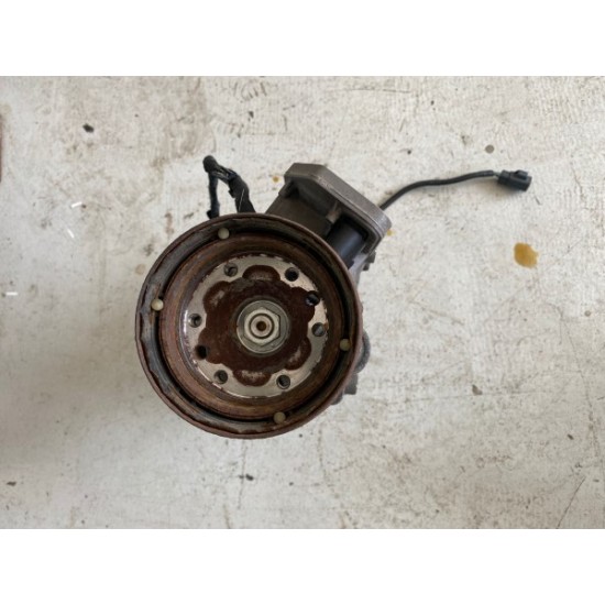 Grup spate haldex VOLVO XC60 2012-2017 1216542 36050630 Grup spate haldex VOLVO XC60 2012-2017 1216542 36050630