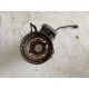 Grup spate haldex VOLVO XC60 2012-2017 1216542 36050630 Grup spate haldex VOLVO XC60 2012-2017 1216542 36050630