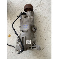 Grup spate haldex VOLVO XC60 2012-2017 1216542 36050630 