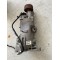 Grup spate haldex VOLVO XC60 2012-2017 1216542 36050630 