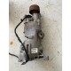 Grup spate haldex VOLVO XC60 2012-2017 1216542 36050630 