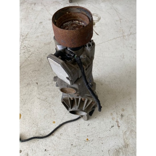 Grup spate haldex VOLVO XC60 2012-2017 1216542 36050630 Grup spate haldex VOLVO XC60 2012-2017 1216542 36050630