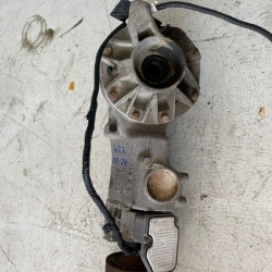 Rear differential haldex VOLVO XC60 2012-2017 1216542 36050630 