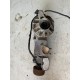 Grup spate haldex VOLVO XC60 2012-2017 1216542 36050630 