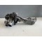 EGR 5 cilindrii Volvo XC60 S60 V60 V70 XC70 V40 S80 2009-2013 31272702 31422236