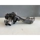 EGR 5 cilindrii Volvo XC60 S60 V60 V70 XC70 V40 S80 2009-2013 31272702 31422236