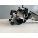 EGR 5 cilindrii Volvo XC60 S60 V60 V70 XC70 V40 S80 2009-2013 31272702 31422236