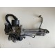 EGR 5 cilindrii Volvo XC60 S60 V60 V70 XC70 V40 S80 2009-2013 31272702 31422236