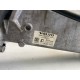 EGR 5 cilindrii Volvo XC60 S60 V60 V70 XC70 V40 S80 2009-2013 31272702 31422236 EGR 5 cilindrii Volvo XC60 S60 V60 V70 XC70 V40 S80 2009-2013 31272702 31422236