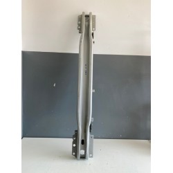 Armatura bara fata Volvo XC60 2010-2017 31297692 31420309