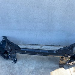 Trager Volvo XC60 2008-2017 30762259 31416750