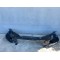 Trager Volvo XC60 2008-2017 30762259 31416750