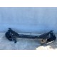 Trager Volvo XC60 2008-2017 30762259 31416750