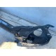Trager Volvo XC60 2008-2017 30762259 31416750