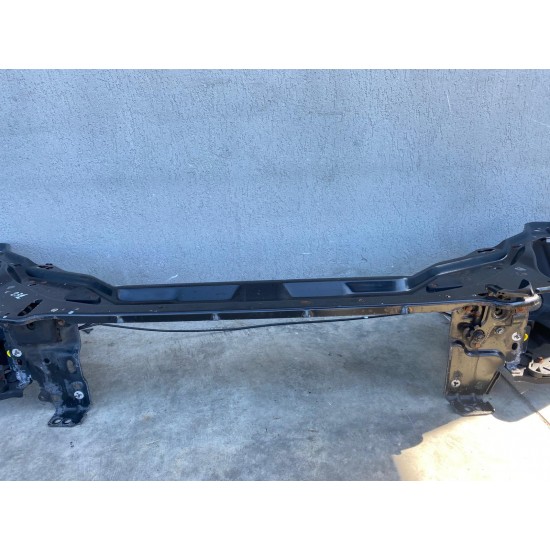 Trager Volvo XC60 2008-2017 30762259 31416750