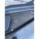 Trager Volvo XC60 2008-2017 30762259 31416750