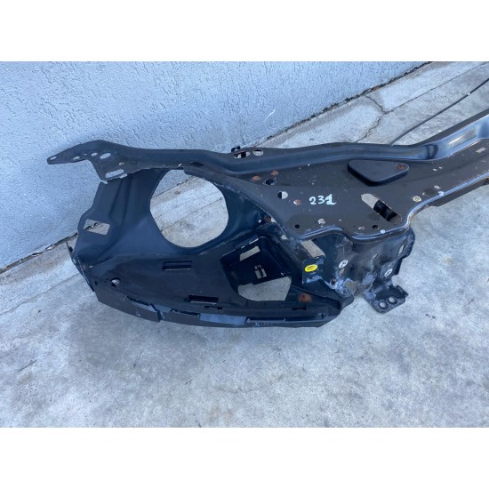 Trager Volvo XC60 2008-2017 30762259 31416750
