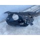 Trager Volvo XC60 2008-2017 30762259 31416750