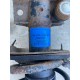 Amortizor fata VOLVO XC90 2012 31304066 30776718