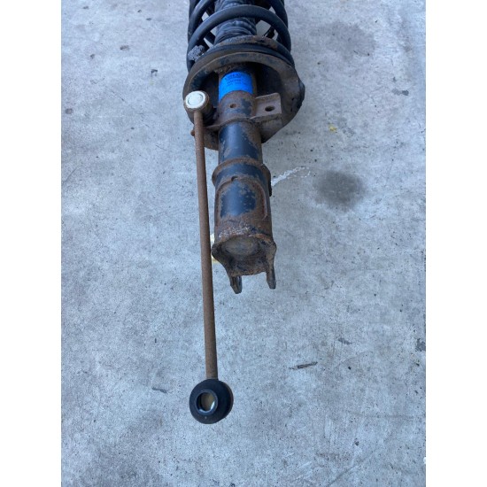 Amortizor fata VOLVO XC90 2012 31304066 30776718