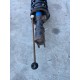 Amortizor fata VOLVO XC90 2012 31304066 30776718