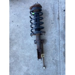 Amortizor fata VOLVO XC90 2012 31304066 30776718