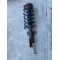 Amortizor fata VOLVO XC90 2012 31304066 30776718