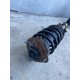 Amortizor fata VOLVO XC90 2012 31304066 30776718