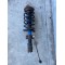 Amortizor fata VOLVO XC90 2012 31304066 30776718