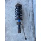 Amortizor fata VOLVO XC90 2012 31304066 30776718