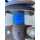 Amortizor fata VOLVO XC90 2012 31304066 30776718
