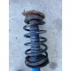 Amortizor fata VOLVO XC90 2012 31304066 30776718 Amortizor fata VOLVO XC90 2012 31304066 30776718